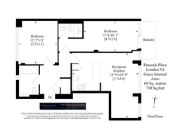 Property preview