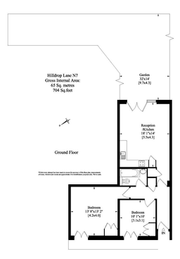 Property preview
