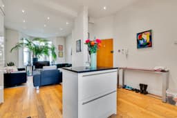 Property preview