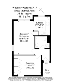 Property preview