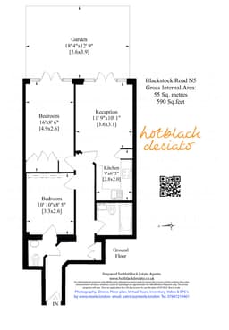 Property preview