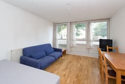 Property preview