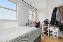 Property preview