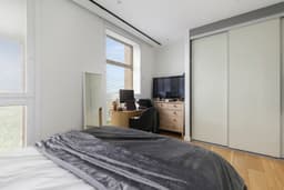 Property preview