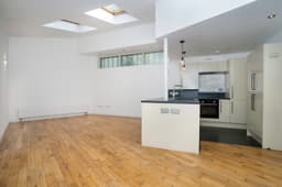 Property preview