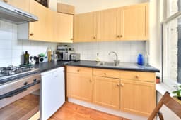 Property preview
