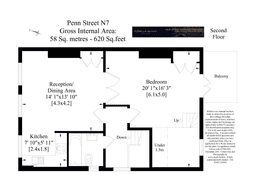 Property preview