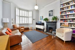 Property preview
