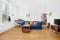 Property preview