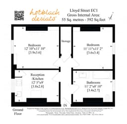 Property preview