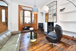 Property preview