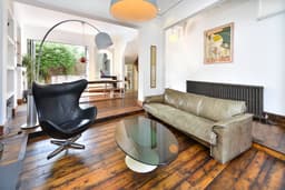 Property preview