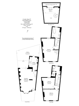Property preview