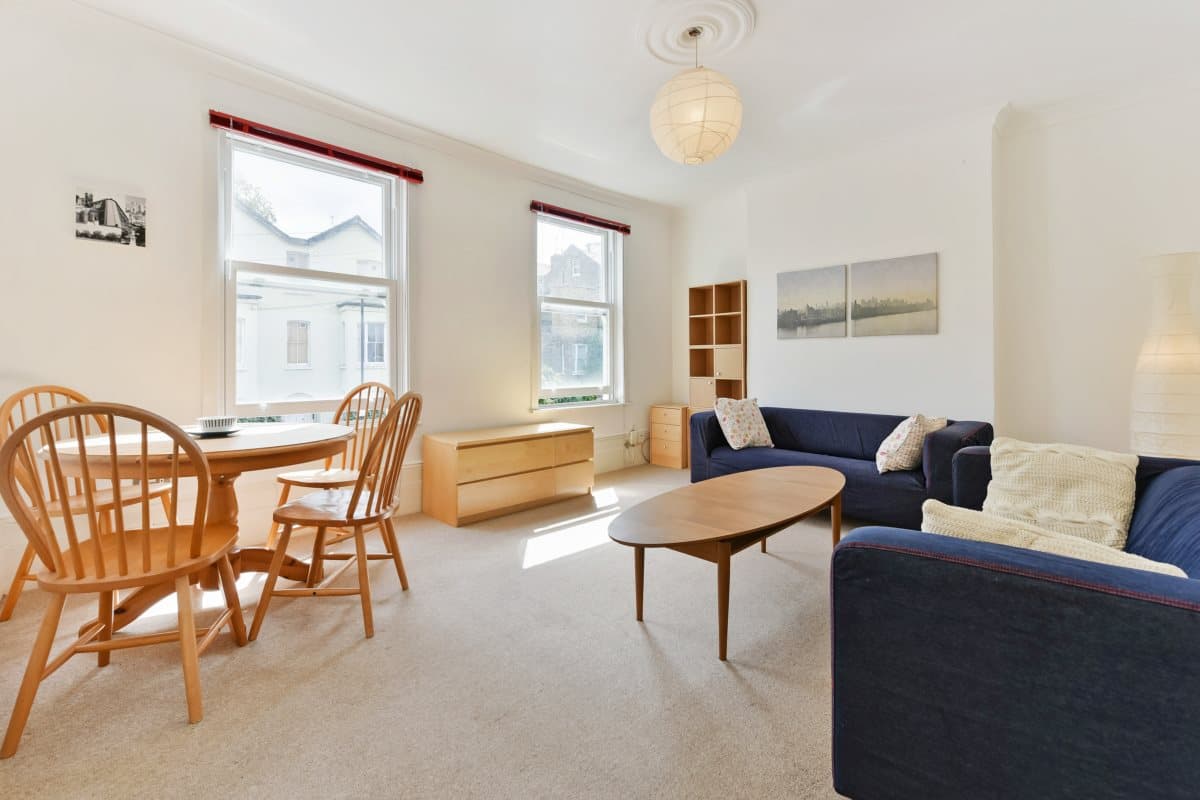Conewood Street, Highbury, London, N5 1DL