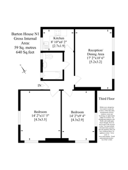 Property preview