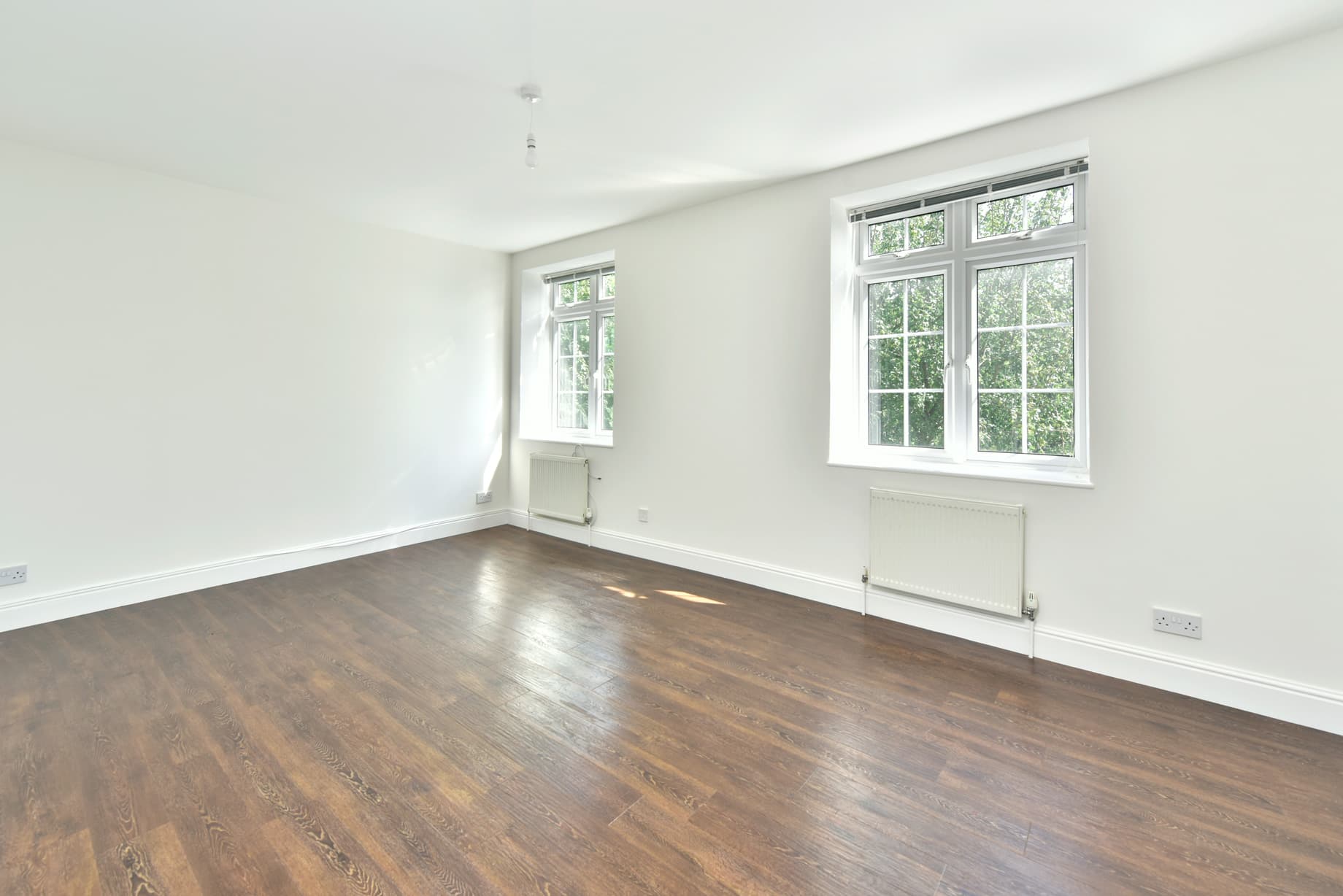 Halton Road, London, N1 2AG