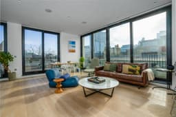 Property preview