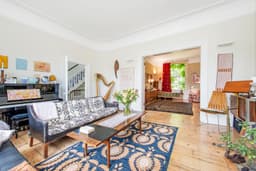 Property preview