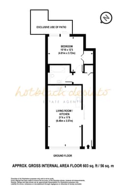 Property preview
