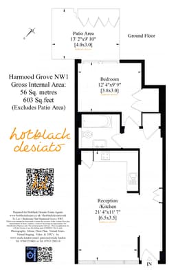 Property preview