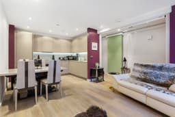 Property preview