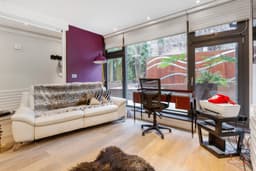 Property preview