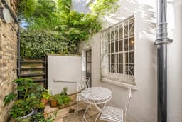 Property preview