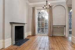 Property preview