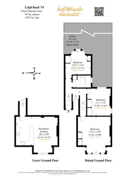 Property preview