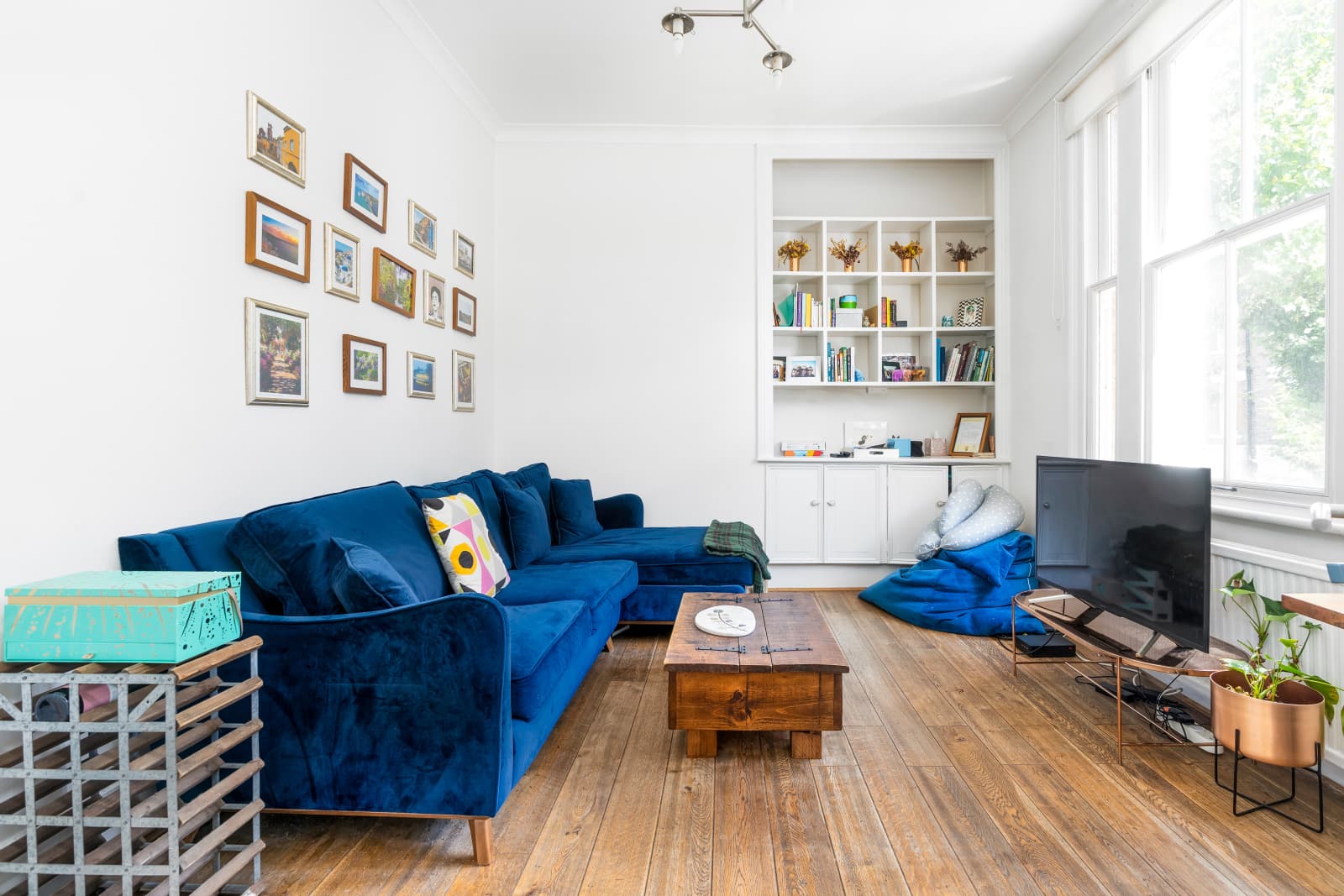 Stavordale Road, London, N5 1NE