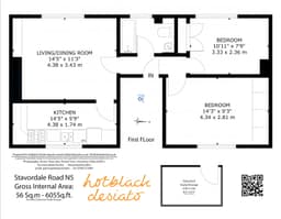 Property preview
