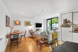 Property preview