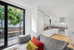 Property preview