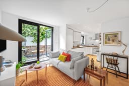 Property preview