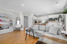 Property preview
