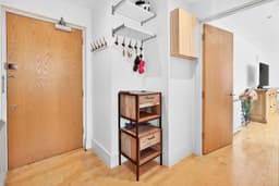 Property preview
