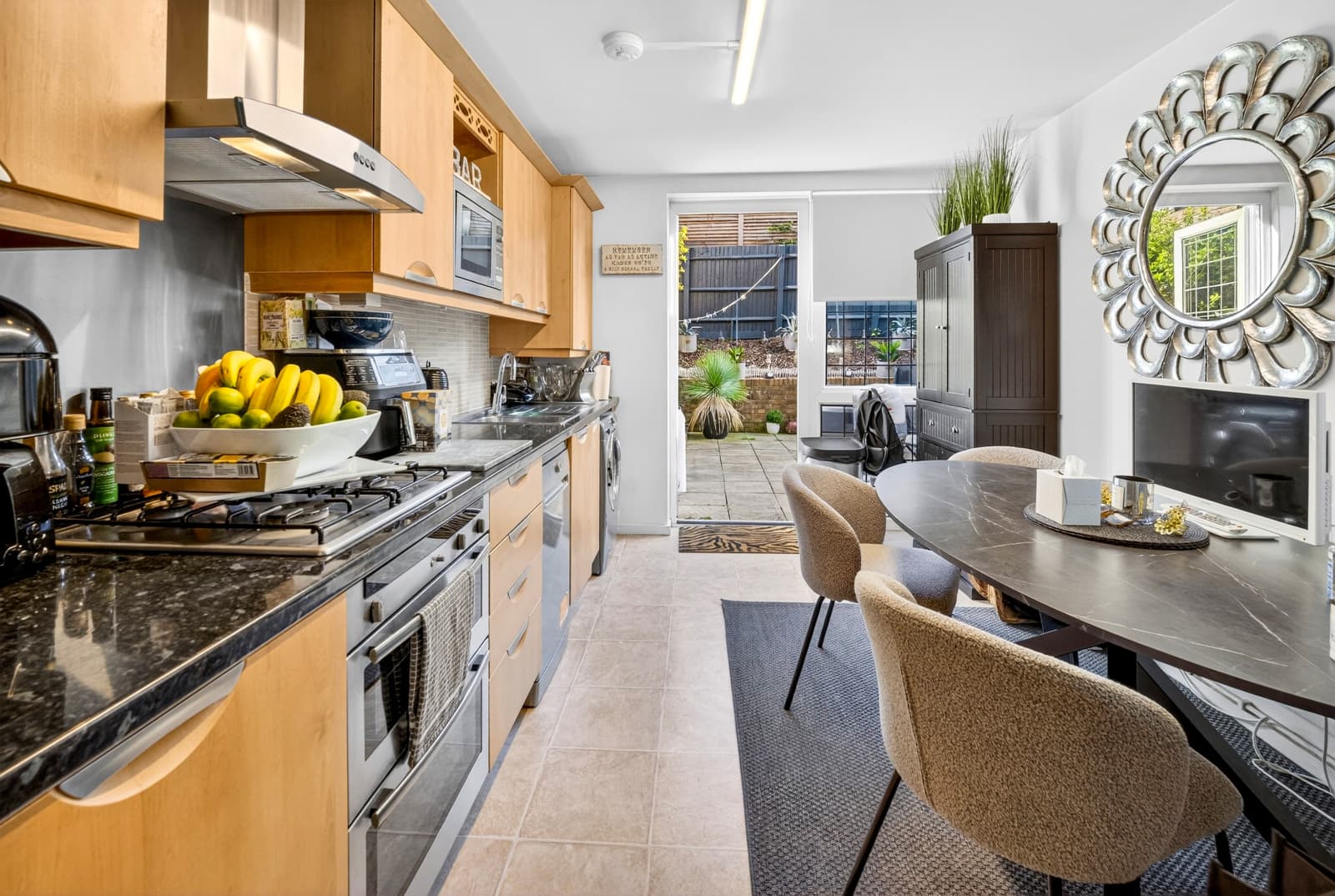 Conistone Way, London, N7 9DD