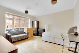 Property preview