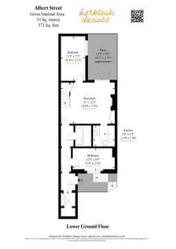Property preview
