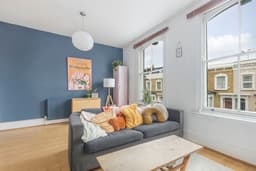 Property preview