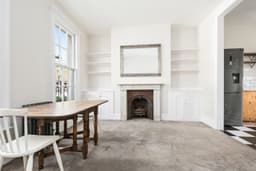 Property preview