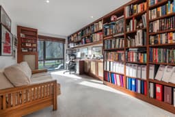 Property preview