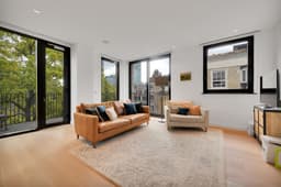 Property preview