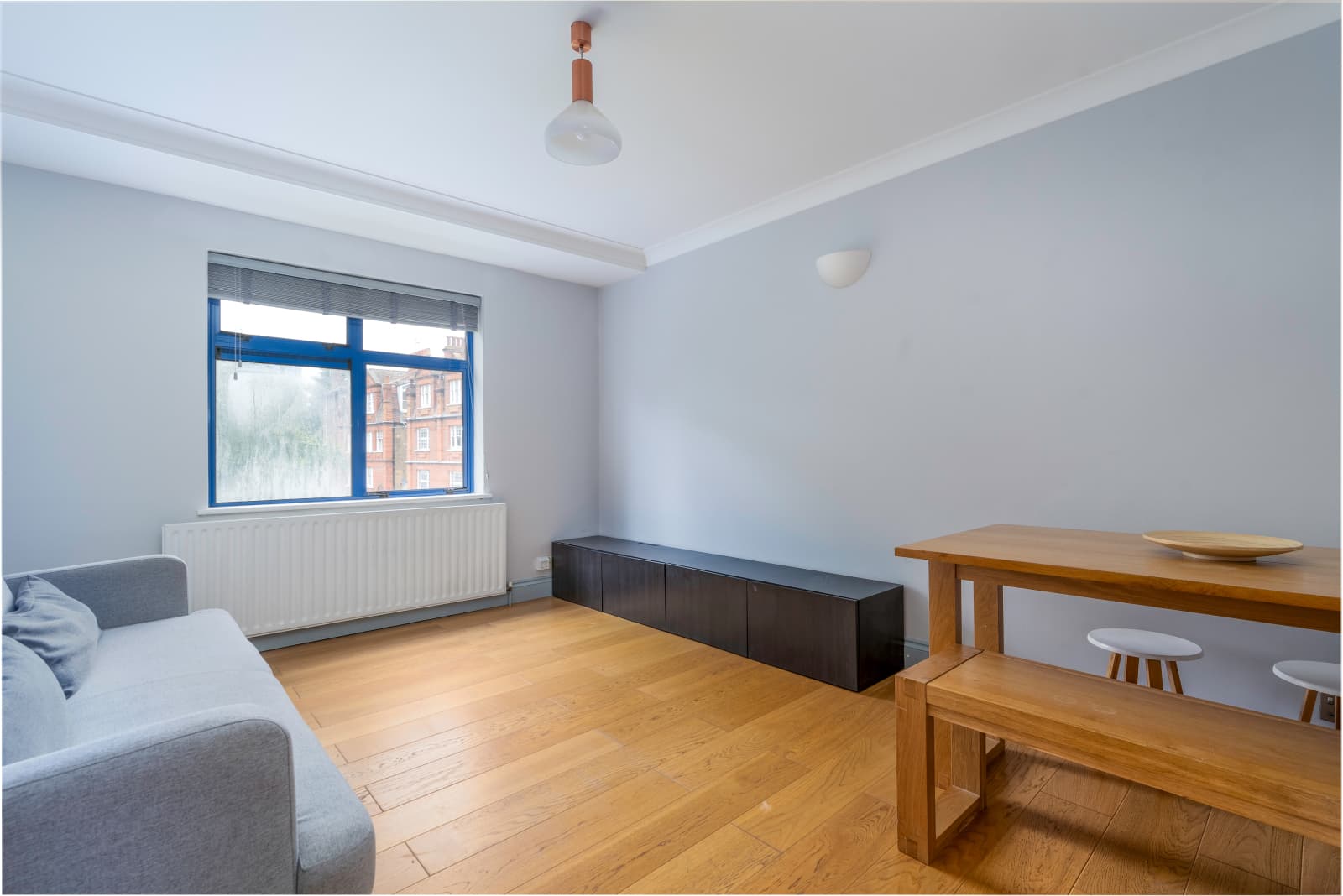 Casson Street, London, E1 5LA