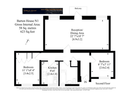 Property preview