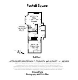 Property preview