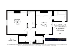 Property preview
