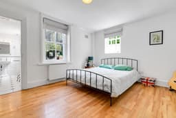 Property preview