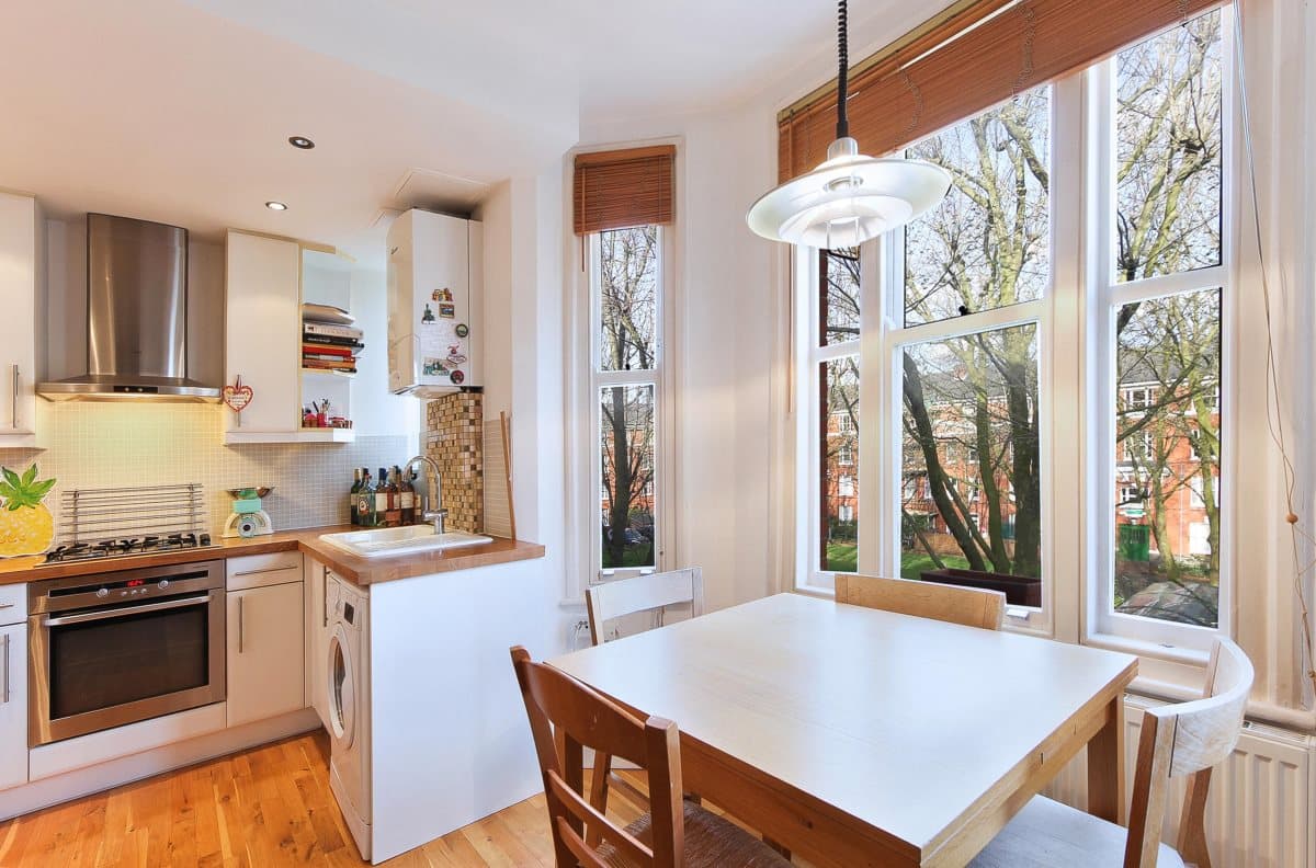 Highbury Grange, Highbury, London, N5 2PB