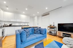 Property preview